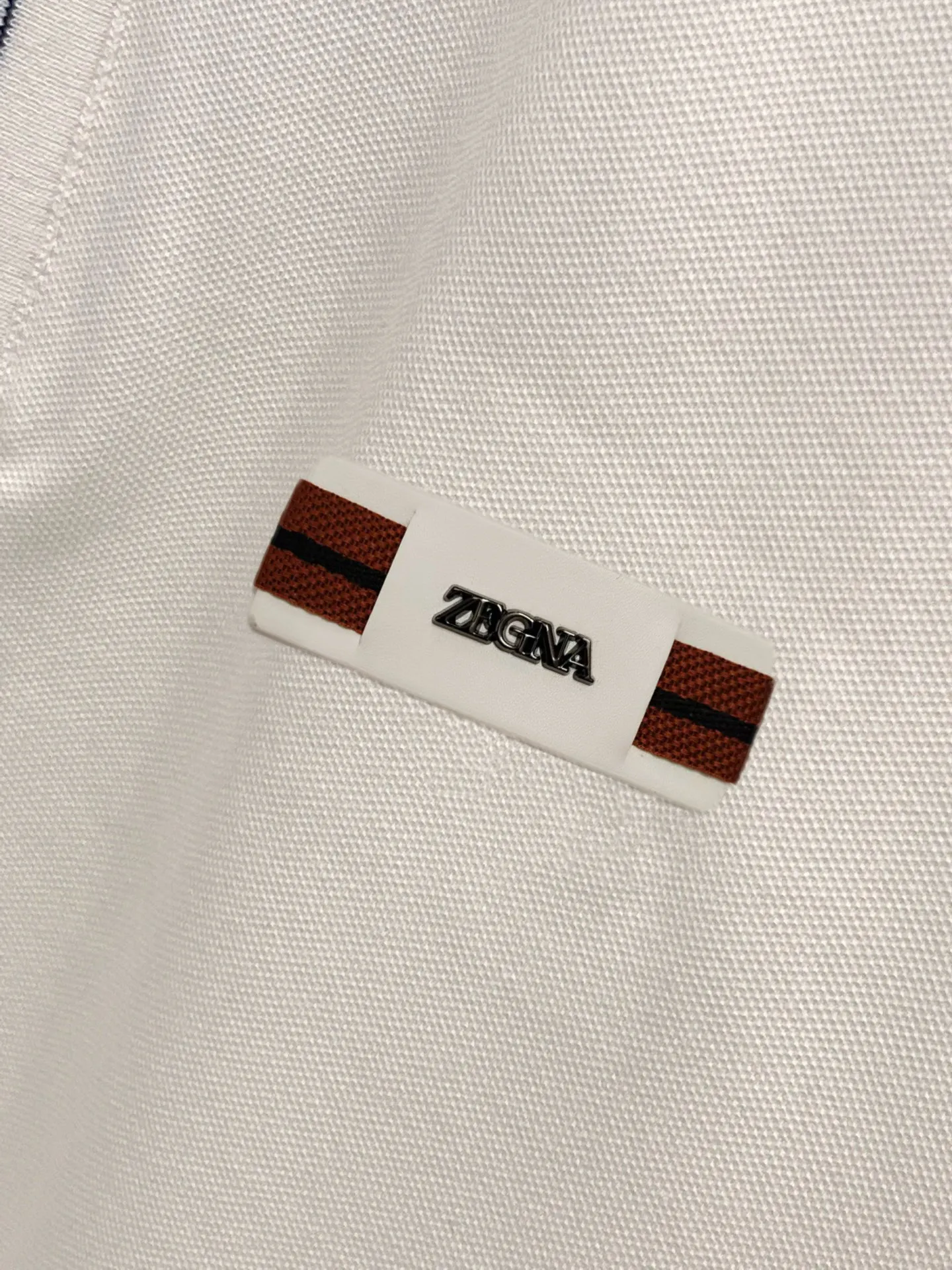 ， 2026 ！ polo T ， ，Breathable ， ， POLO Premium ， Breathable ， ， ， 。 Versatile ！ Sizes M-4XL